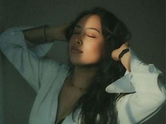 ValerieAlfayet from LiveJasmin