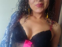 ValerieHurtado from LiveJasmin