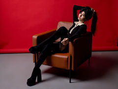 ValerieSherman from LiveJasmin