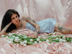 ValerieSherman from LiveJasmin