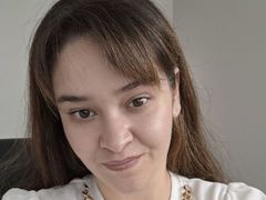 ValerieWell from LiveJasmin