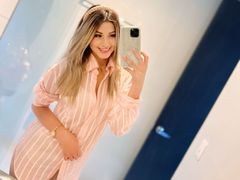 ValeriiaSpears from LiveJasmin