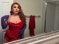 ValeryAllysa from LiveJasmin