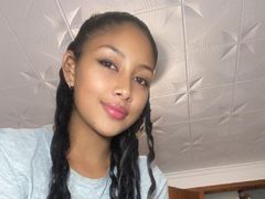 ValeryBryce from LiveJasmin