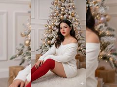 ValeryGlez from LiveJasmin