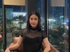 ValerySalvador from LiveJasmin