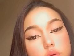 ValerySandoval from LiveJasmin