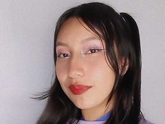 ValeryValenntinn from LiveJasmin