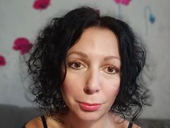 ValeryWin from LiveJasmin