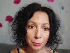 ValeryWin from LiveJasmin