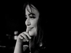 ValeryySoto from LiveJasmin