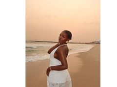 Valjohn from LiveJasmin