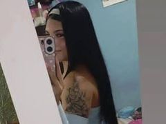 ValkiriaRusso from LiveJasmin