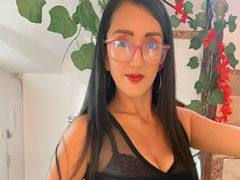 NetSwan from LiveJasmin