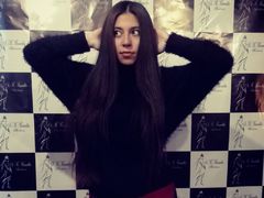 ValkyriePetrova from LiveJasmin