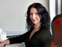 ValleriWind from LiveJasmin