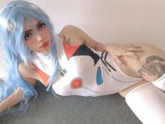 ValloletAdams from LiveJasmin