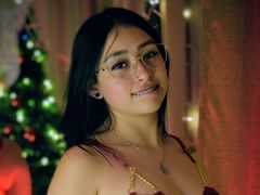 ValloletKaleth from LiveJasmin