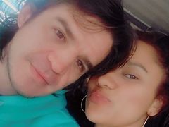 VamoreSuguart from LiveJasmin