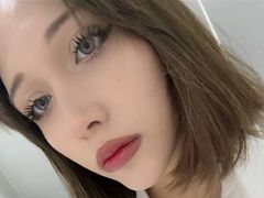 VanBobic from LiveJasmin