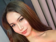 VanaDavenport from LiveJasmin