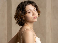 VandaCardwell from LiveJasmin