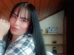 VanelopeBoun from LiveJasmin