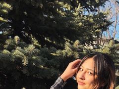 VanesaBells from LiveJasmin