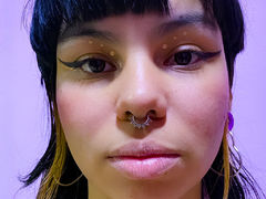 VanesaJonss from LiveJasmin