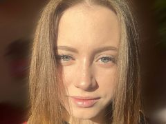 VanessaAnerson from LiveJasmin