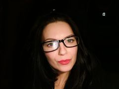 VanessaBreith from LiveJasmin