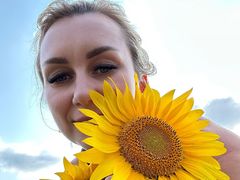 VanessaBeltrane from LiveJasmin