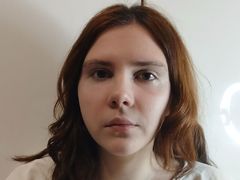 VanessaDilenca from LiveJasmin