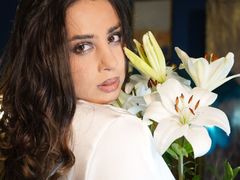 VanessaDoyle from LiveJasmin