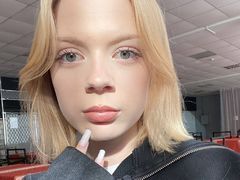 VanessaFournier from LiveJasmin