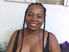 VanessaLocsine from LiveJasmin