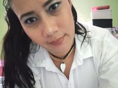 VanessaMark - female with black hair webcam at LiveJasmin