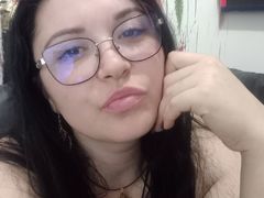 VanessaNoirs from LiveJasmin