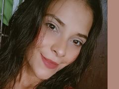 VanessaPinto from LiveJasmin
