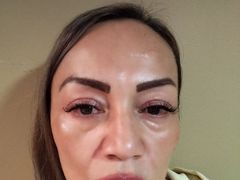 VanessaReinoldss from LiveJasmin