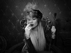 VanessaRobins - blond female with  big tits webcam at LiveJasmin