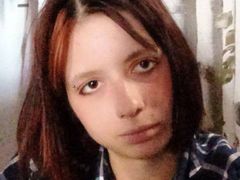 VanessaRoses - female with brown hair webcam at LiveJasmin