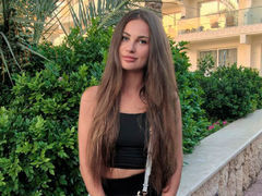 VanessaShake from LiveJasmin