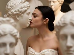 VanessaSolar from LiveJasmin