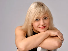 VanessaStarss - blond female with  big tits webcam at LiveJasmin