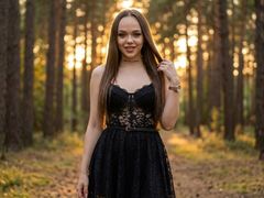 VanessaTarres from LiveJasmin