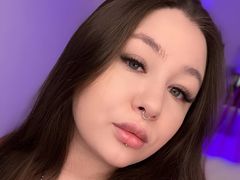 VanessaWeiss from LiveJasmin