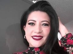 LunaSchneid - female with black hair and  big tits webcam at LiveJasmin