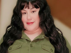 VanillSherif from LiveJasmin