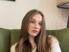 VanitaLinder from LiveJasmin